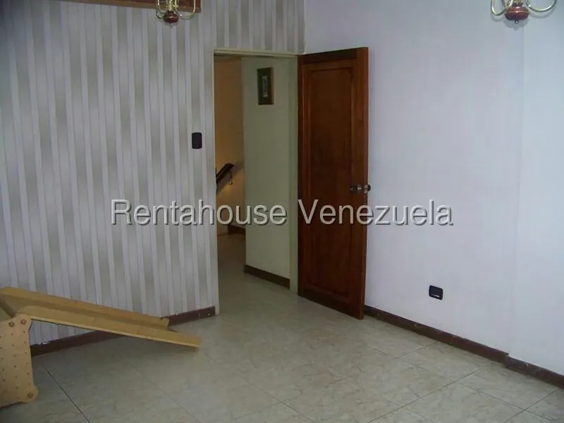 Casa (Duplex) en Venta en El Castillejo, Miranda - 38
