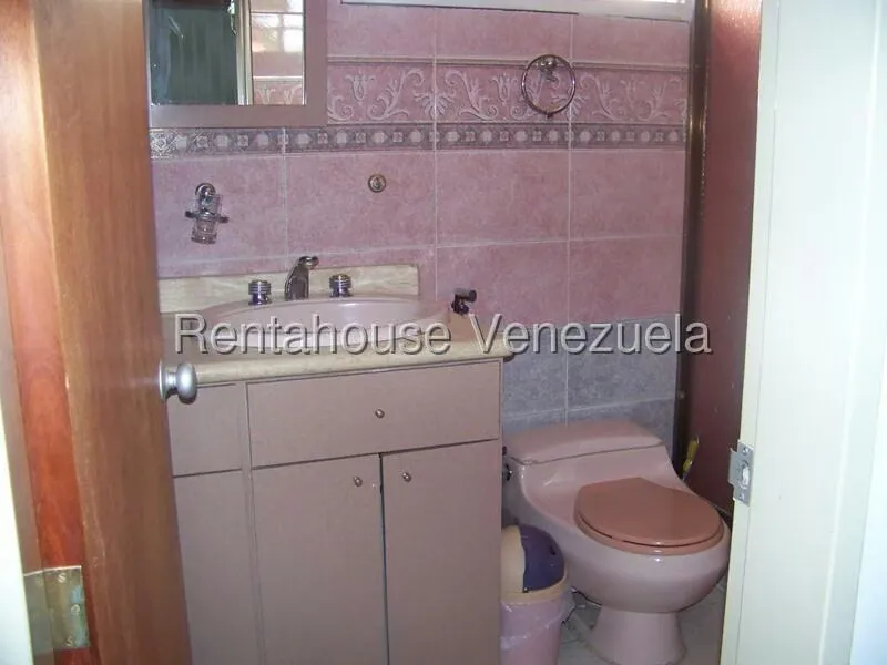 Casa (Duplex) en Venta en El Castillejo, Miranda - 39