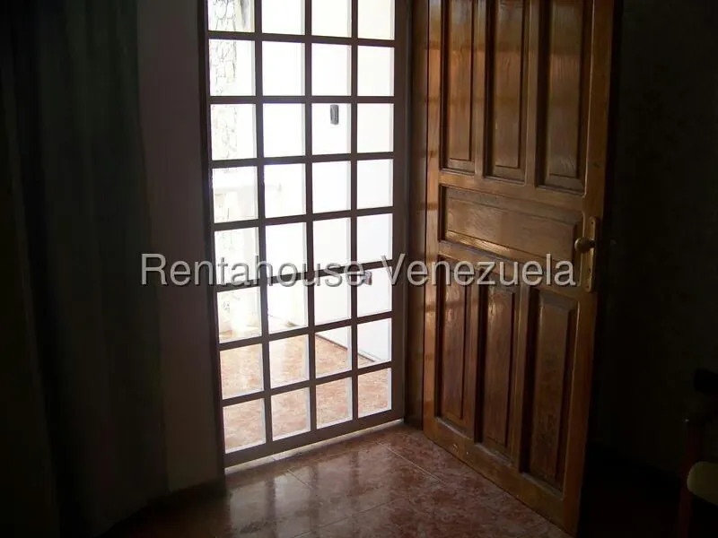 Casa (Duplex) en Venta en El Castillejo, Miranda - 41