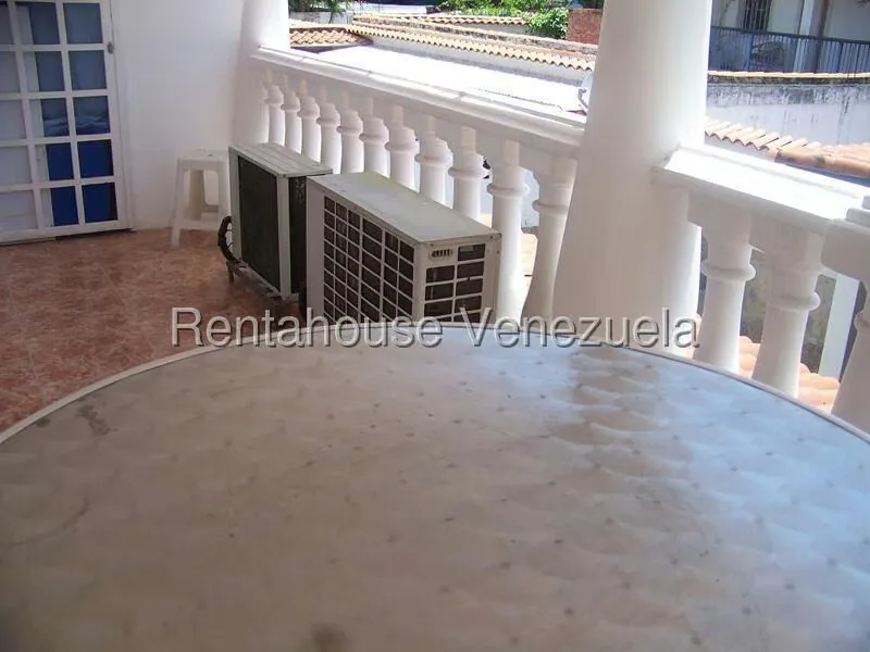 Casa (Duplex) en Venta en El Castillejo, Miranda - 43