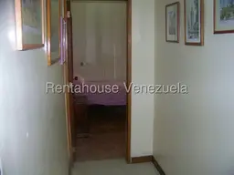 Vista 44