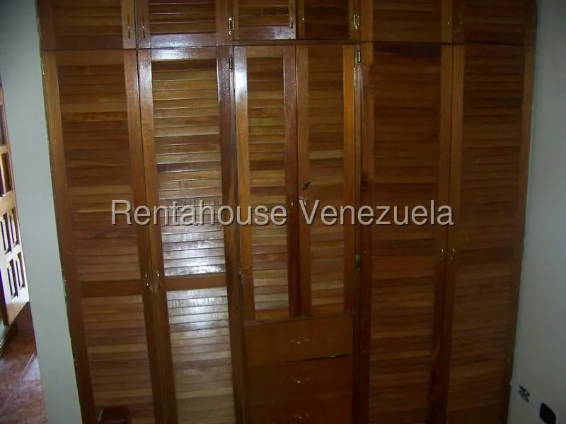 Casa (Duplex) en Venta en El Castillejo, Miranda - 46