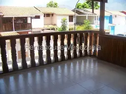Vista 49