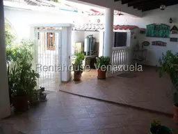Vista 5