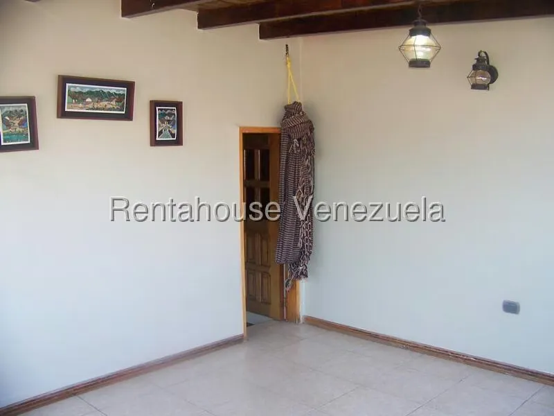 Casa (Duplex) en Venta en El Castillejo, Miranda - 52