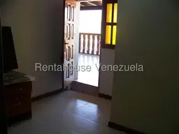 Vista 53