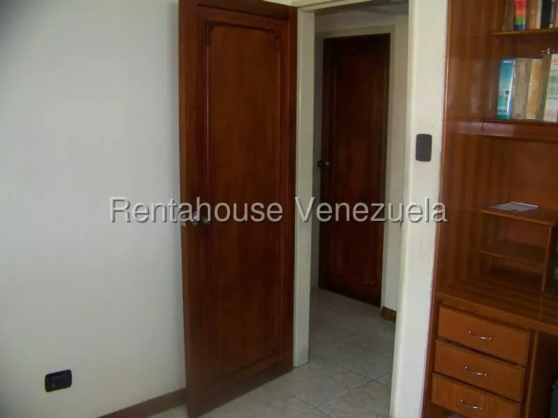 Casa (Duplex) en Venta en El Castillejo, Miranda - 57