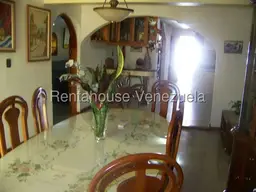 Vista 9