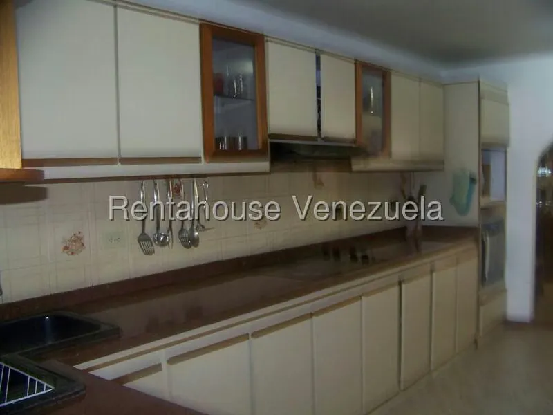 Casa (Duplex) en Venta en El Castillejo, Miranda - 10