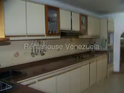 Vista 10