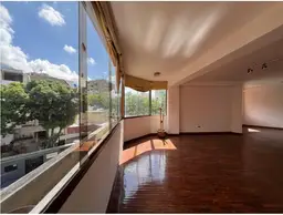 Vista 1