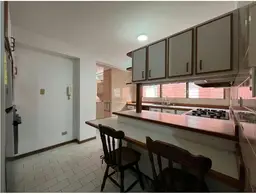 Vista 11