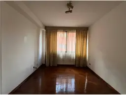 Vista 15