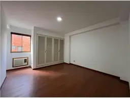 Vista 17