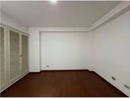 Vista 18