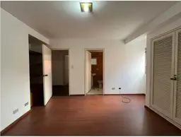 Vista 19