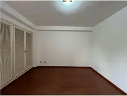 Vista 20