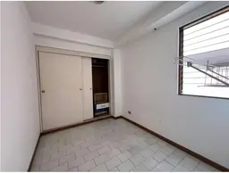 Vista 21