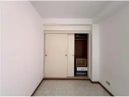 Vista 22