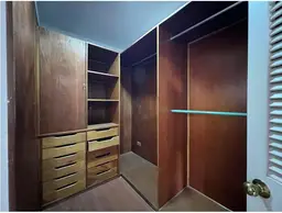 Vista 23