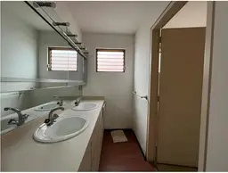 Vista 24