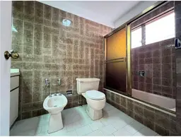 Vista 26