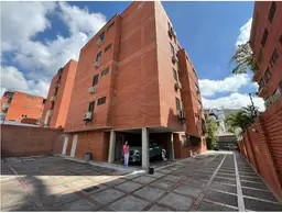 Vista 34