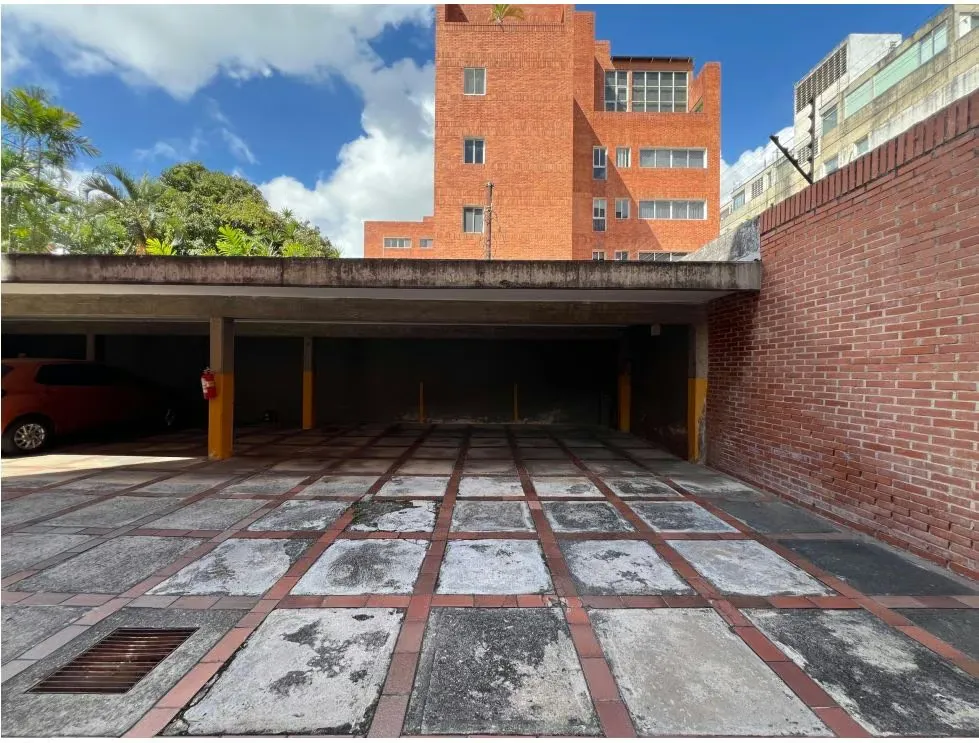 Se alquila Apto 209m² 3h+s/3b/3p La Castellana - 36