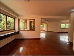 Vista 4