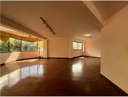Vista 5