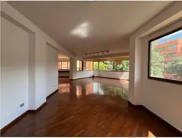 Vista 7