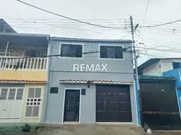 Vista 1