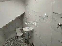Vista 4