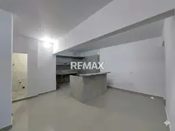 Vista 5