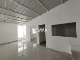 Vista 6