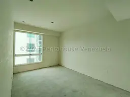 Vista 11