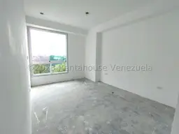 Vista 12