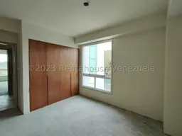 Vista 14