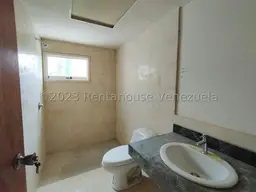 Vista 15
