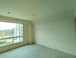 Vista 16