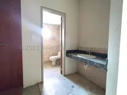 Vista 19