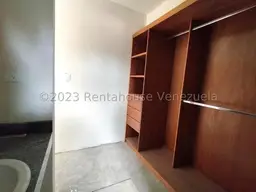 Vista 20