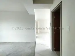 Vista 21