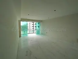 Vista 23