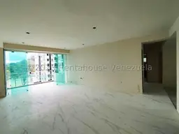 Vista 4