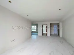 Vista 5