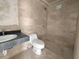 Vista 6