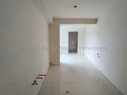 Vista 7