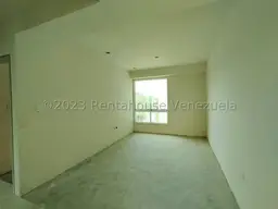 Vista 10