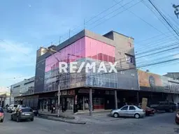 View 1